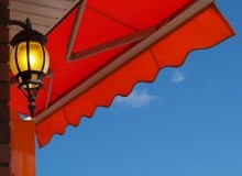 Kwikfynd Awnings
jerusalem