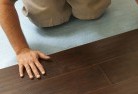 Jerusalemdecks-2.jpg; ?>