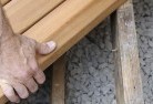 Jerusalemdecks-3.jpg; ?>