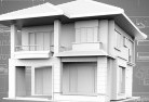 Jerusalemsecond-storey-additions-2.jpg; ?>