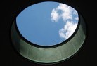 Jerusalemskylight-replacements(1).jpg; ?>