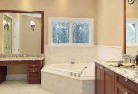 Jerusalemskylight-replacements-3.jpg; ?>