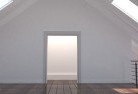 Jerusalemskylight-replacements-4.jpg; ?>