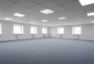 Jerusalemskylights-3.jpg; ?>